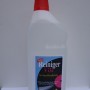 Hannl VI3C Vinyl Cleaner 1 L