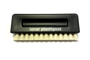 Tonar Plastigoat (16043)