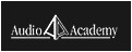 Audio Academy